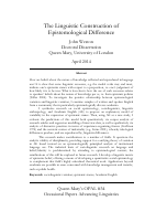 WestonOPAL34.pdf
